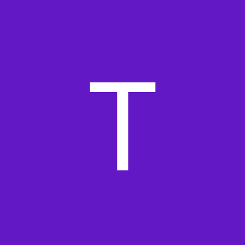 titov0202