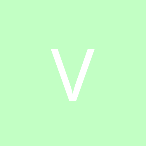 voFka