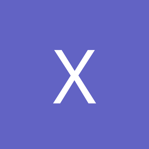 xfirefox4