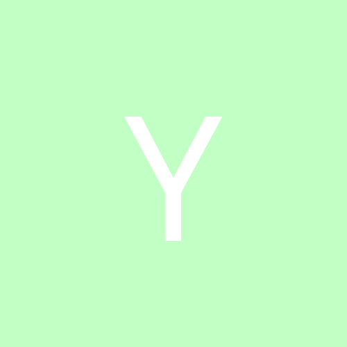 Younglion