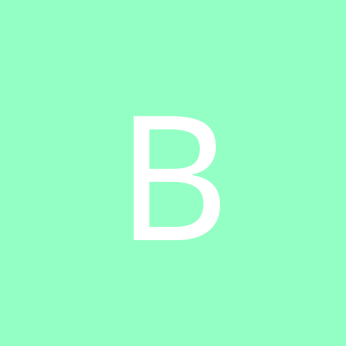 В.В.Путин