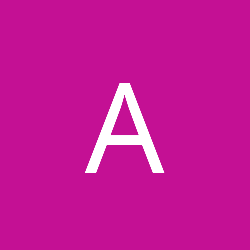 AveBlame