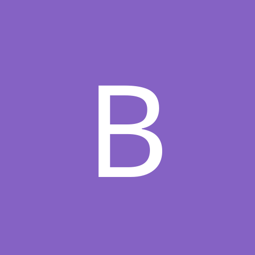 brosky