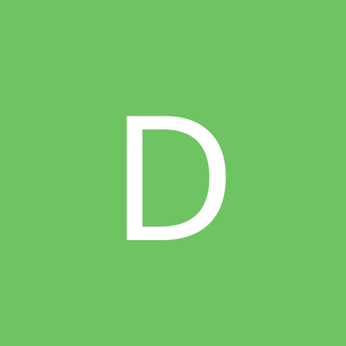 Dijo