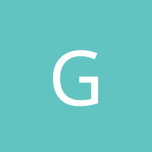 gun9688