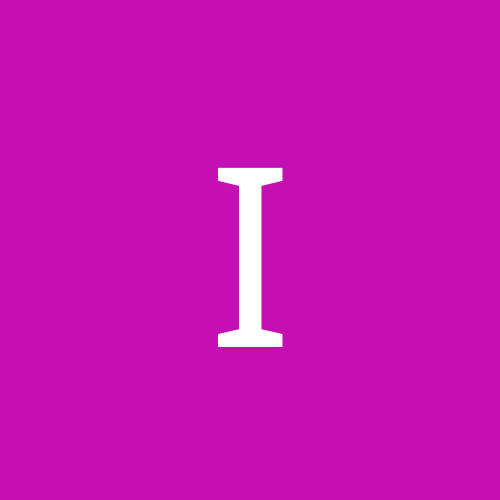 istario
