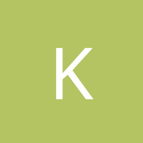 Killstains