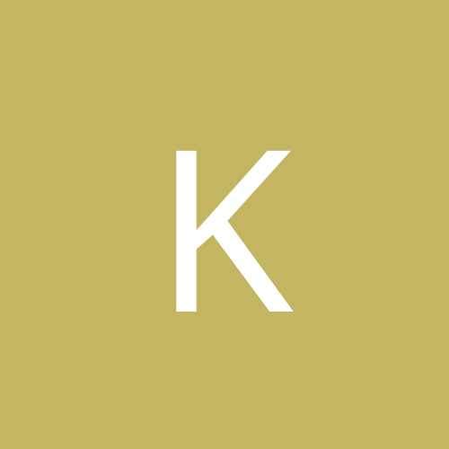 kamil01225pl