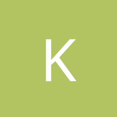 Kula