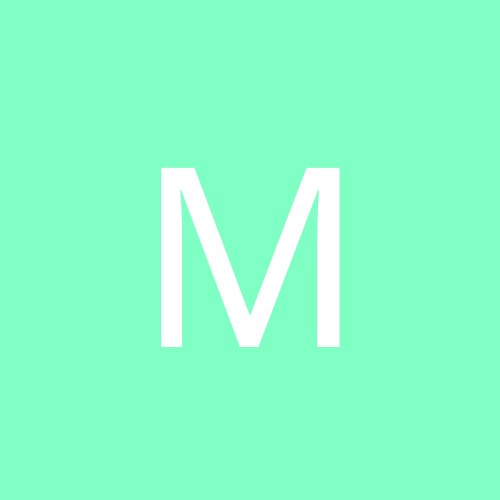MrGlayn