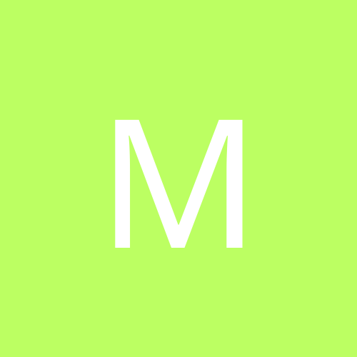 Mantikor