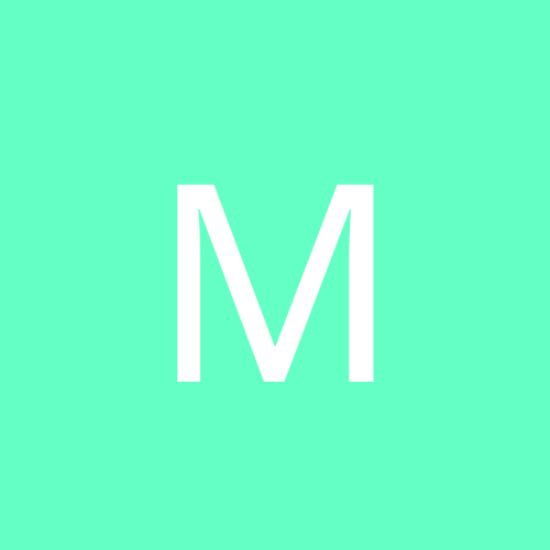 masik3003