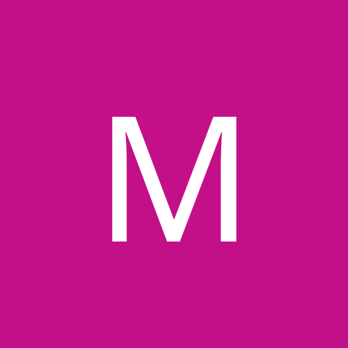 miniteddi