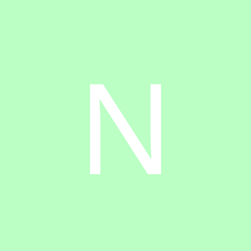 nikita234289