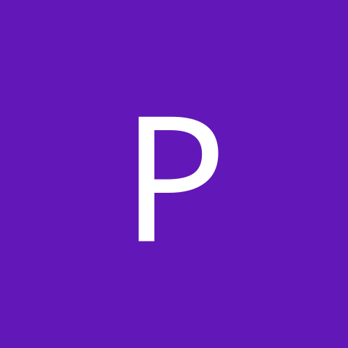 Princesco