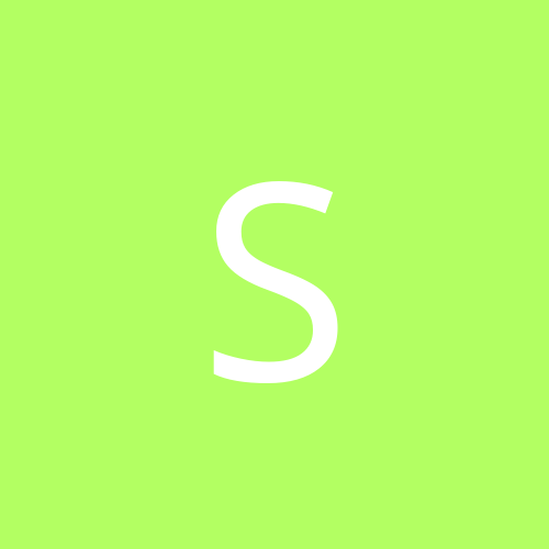 SLA