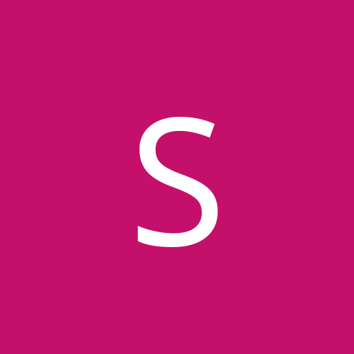 Silencieux