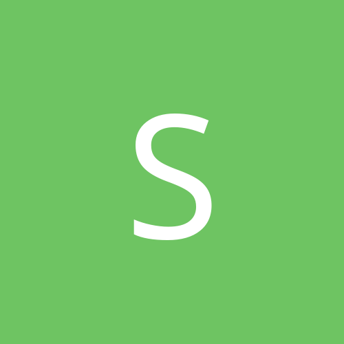 Skro