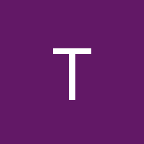 Toorel