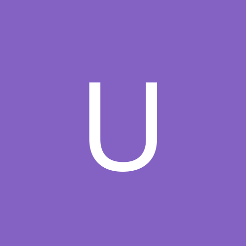 ufe