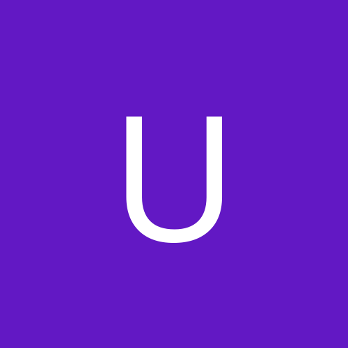 Uwugirl