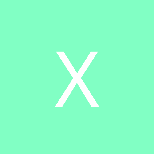 xameleon13