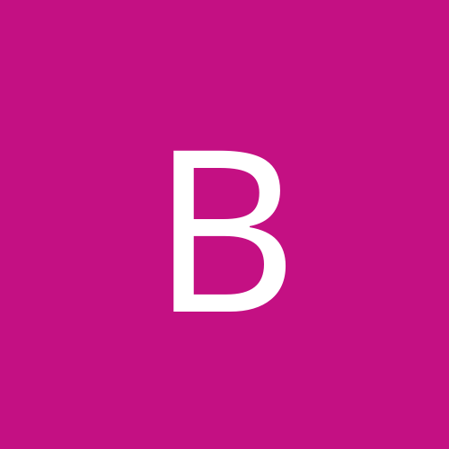 Вает