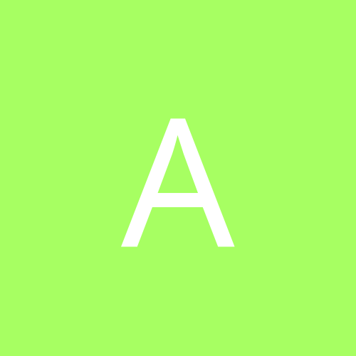 Arabeska