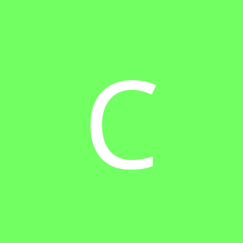 Cycanno