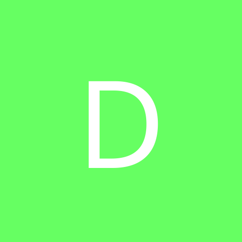 demonbl