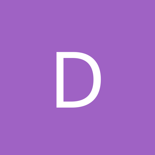 DarkTulip