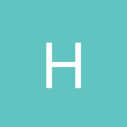 Halka