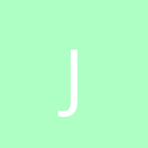 jamittz