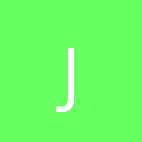 Johnnidot