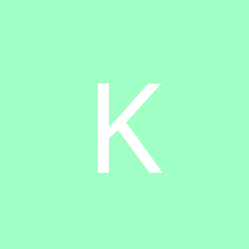 ku1ban90