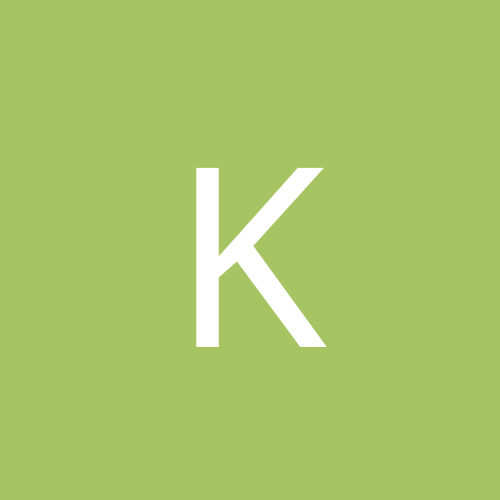 karas5