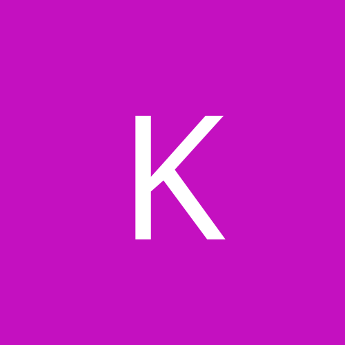 kord10