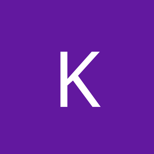 Kazantip
