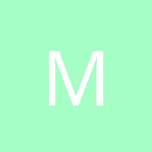MakeWin
