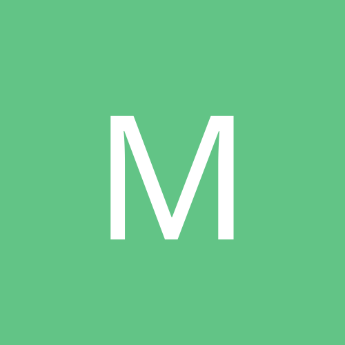 Meganegro1