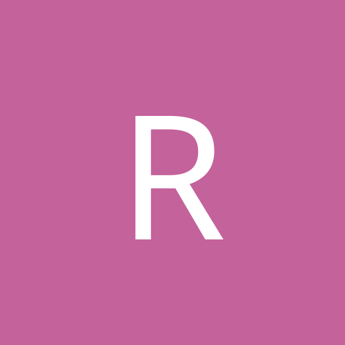 raysite