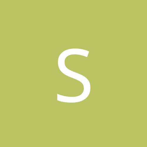 siatekjr