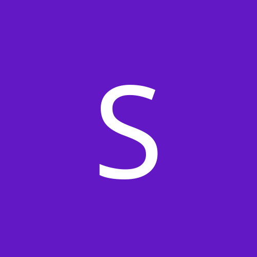 SakinDoch