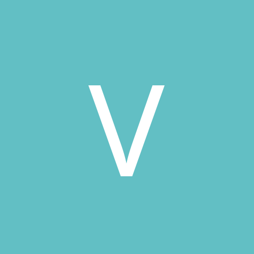 VerzaTchi2