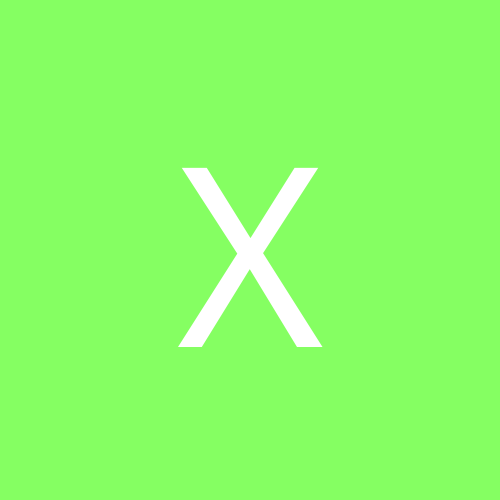 xram34