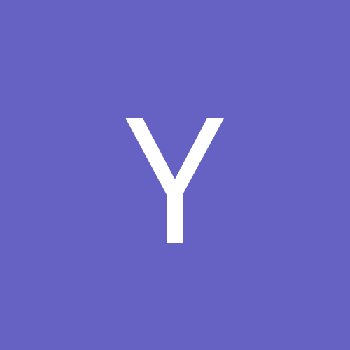 Yugai