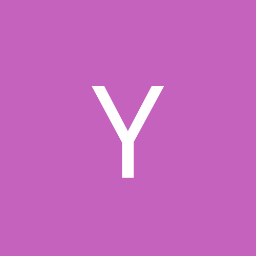 yohman