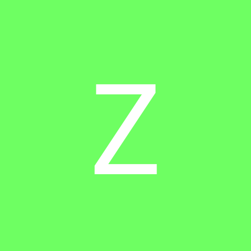 Zixor