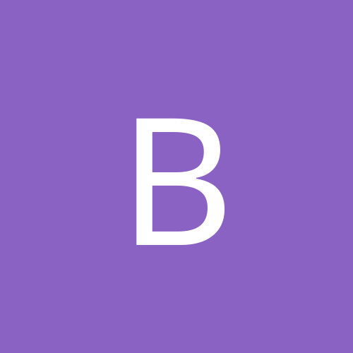 Borzyn