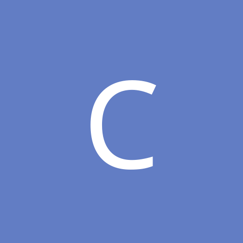 cedak0c